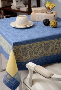 Скатерть Премиум 