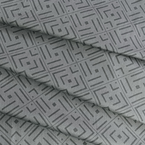 Наволочка Пифагор сатин (компаньон)