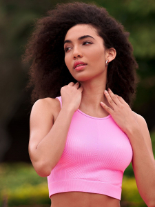 Женский топ Indefini (Арт.4040TDJ)