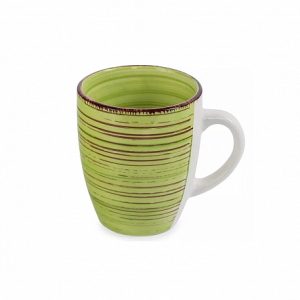 Кружка LEMONGRASS 360мл