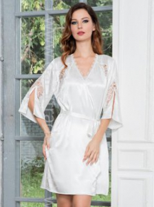 №2073 Кимоно 