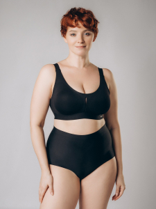 Бюстгальтер Indefini (Арт.5046WXY)