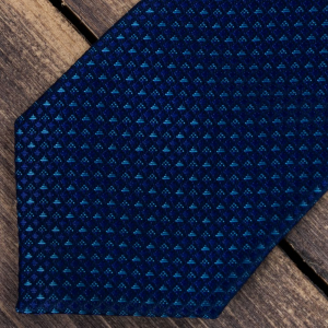 галстук 
11.06-03-08072