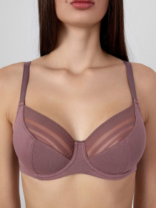 MARK FORMELLE Бюстгальтер