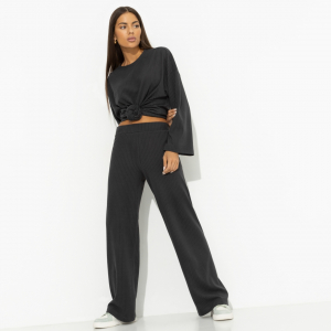 Брюки в рубчик, Сладкое воспоминание