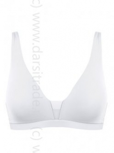 Бюстгальтер Vela Extra Lormar Уценка6