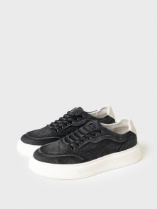 Кроссовки мужские