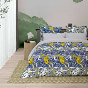 Волшебная Ночь Постельное белье