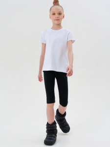 Легинсы для девочки