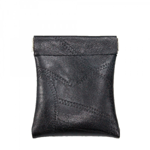 W-PC-037-Black