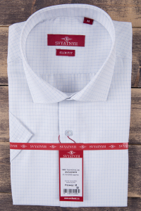 сорочка 
51.18-03069