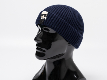 Шапка Karl Lagerfeld