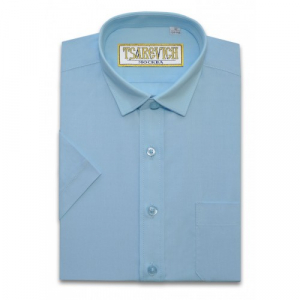 Сорочка детская Tsarevich PT967-K