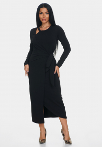 Платье Мила-Р