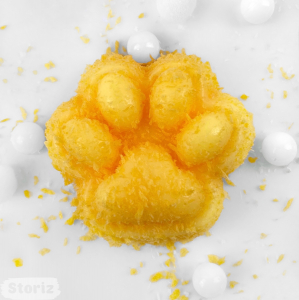 Антистресс 