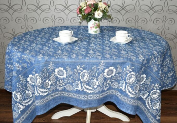 Скатерть 