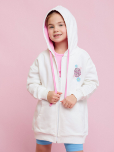 BATIK Толстовка