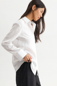 Рубашка С2580-6 НСК