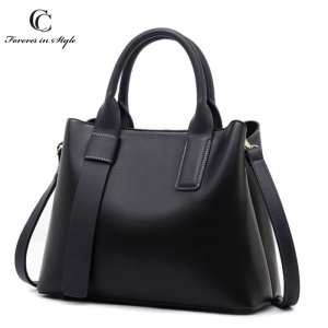 A-CC-10153-Black