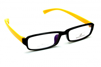 Оправа TR90 - 8941 c57