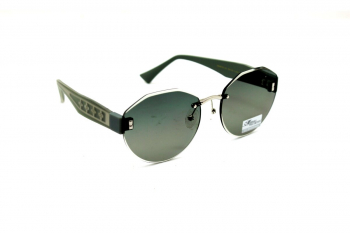 Женские поляризационные 2026 - Medici 6018 c4