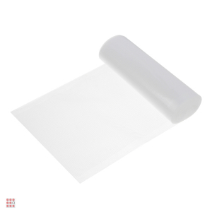 Пакеты для вакууматора, в рулоне, рифленые, 15х500см, 90мкм