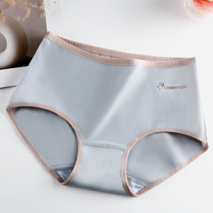 Трусики A22517180