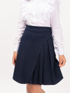 Соль&Перец Юбка SP1237