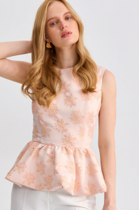 Блуза С2782 НСК