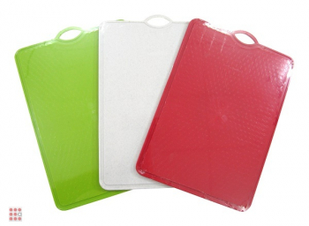 Доска малая (толстая) 190х250 мм