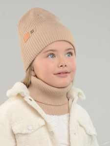 Пазл комплект