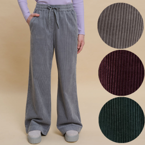 GWP3337 брюки для девочек (1 шт в кор.)