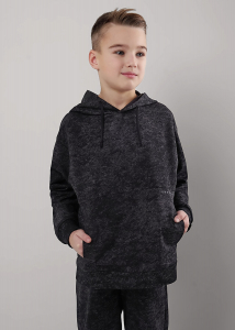 CLEVER Джемпер