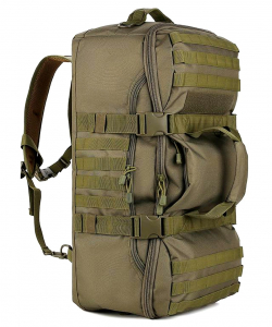 Рюкзак «BAILI»