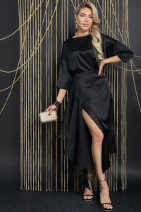 LT Collection Платье П14470-7М