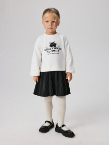 Acoola Платье 20220200870