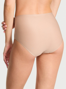 Body by Victoria Flex High-Rise Modern Brief Panty