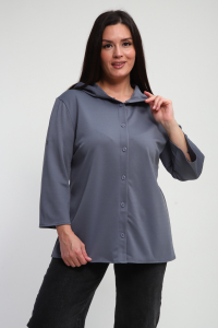 Женская рубашка 31987