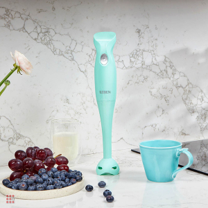 Блендер погружной 200Вт, 1 скорость