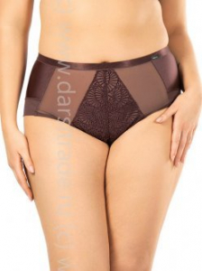 Трусы Daisy Nipplex Дроп слип