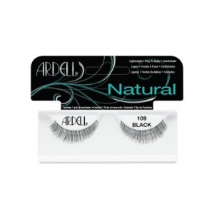 Накладные ресницы Ardell Fashion Lash Black 109