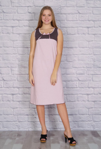 Ночная сорочка 