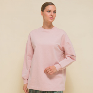 PFJ6931 джемпер женский (1 шт в кор.)