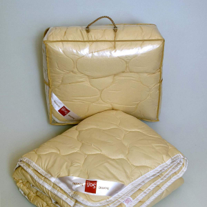 Одеяло Эвкалипт