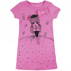 Платье кашкорсе 0377400305