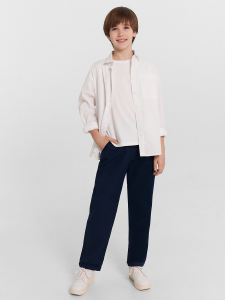 MARK FORMELLE Брюки