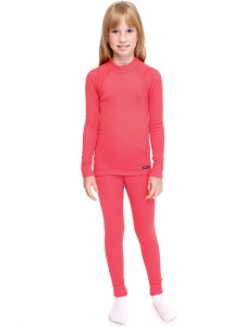 Lynxy Комплект