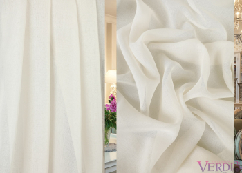 Кристалон  Анкэль