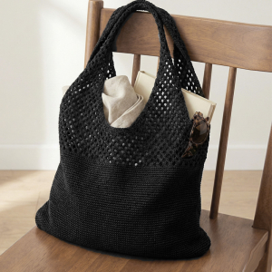 K2-2101-Black