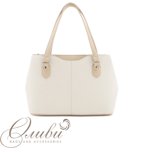 1260 (vl26) Сумка женская